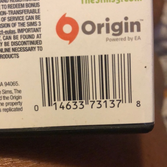 The Sims 3 Starter Pack - Picture 3 of 3